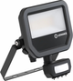 Naświetlacz LEDVANCE SENSOR 20 SN P 17W 145LM/W IP65 - obraz 1