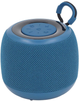 Портативна колонка Savio BS-042 5W Blue (SAVBS-042) - зображення 2