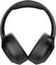 Słuchawki Kruger&Matz F8A Black (5901890122337) - obraz 5