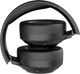 Słuchawki Kruger&Matz F8A Black (5901890122337) - obraz 6