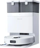Робот-пылесос Ecovacs DEEBOT T30C OMNI White (DLX71 WHITE) - изображение 1
