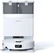 Робот-пылесос Ecovacs DEEBOT T30C OMNI White (DLX71 WHITE) - изображение 12