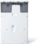 Робот-пылесос Ecovacs DEEBOT T30C OMNI White (DLX71 WHITE) - изображение 13