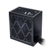 Блок живлення 1stPlayer PS-750AR 750W (AR-GLD-750-BK-EU) - изображение 6