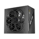 Блок питания 1stPlayer HA-750BA4 750W (NGDP-GLD-750-BK-EU) - изображение 1