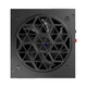 Блок питания 1stPlayer HA-750BA4 750W (NGDP-GLD-750-BK-EU) - изображение 8