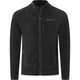 Флисовая кофта Marmot Reactor 2.0 Fleece (размер XXLarge, цвет Black) - изображение 5