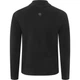Флисовая кофта Marmot Reactor 2.0 Fleece (размер XXLarge, цвет Black) - изображение 6