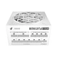 Блок питания 1stPlayer HA-1000BA3 1000W White (NGDP-PLT-1000-WH-EU) - изображение 4