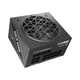 Блок питания 1stPlayer HA-850BA4 850W (NGDP-GLD-850-BK-EU) - изображение 4