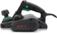 Электрорубанок DWT HBP02-82 - изображение 1