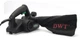 Электрорубанок DWT HBP02-82 - изображение 2