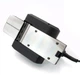 Электрорубанок DWT HBP02-82 - изображение 3