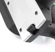 Электрорубанок DWT HBP02-82 - изображение 6