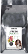 Сухий корм для собак John Dog Fresh Adult Качка з кроликом M 12 кг (5903769014545) - зображення 3