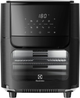 Мультипіч Electrolux Series 800 EAF12B Чорна (910004005) - зображення 1