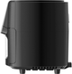 Мультипіч Electrolux Series 800 EAF12B Чорна (910004005) - зображення 4