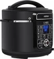 Мультиварка-Скороварка REPC79-B Universal - изображение 2
