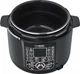 Мультиварка-Скороварка REPC79-B Universal - изображение 8
