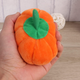 Игрушка для собак с пищалкой OEM мягкие игрушки для собак игрушка для щенка набор игрушек для собак 12 шт - изображение 4