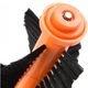 Комплект аксессуаров для робота пылесоса OEM Rowenta X-plorer Series 20 40 50 RR 7387 RR 7267 RR 6825 9 предметов - изображение 4