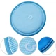 Комплект фильтров для пылесоса OEM Samsung DJ63-01467A DJ97-01962A SC15K4130HB VC15K4130HB - изображение 8
