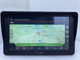 GPS навигатор Pioneer 719HD 7" дюймов 2GB/16GB + AV Андроид 6 карты 2025 год - изображение 2