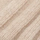Перчатки женские Malisa Елегант ML21751 One Size Бежевые - изображение 2