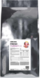 Sucha karma dla psów John Dog Fresh Adult Indyk i wołowina S 12 kg (5903769014552) - obraz 4