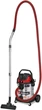Промисловий пилосос Einhell TE-VC 2580 SACL (2347435) - зображення 2