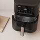 Мультипіч Braun MultiFry 5 HF5073IBK - зображення 4