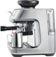 Кавомашина Sage The Barista Touch Impress SES882BSS4FEU1 - зображення 3