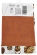 Фартук Soho Cofee 60 х 84 см (BS 54420) - изображение 3