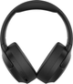 Słuchawki Kruger&Matz Street 4 Black (5901890121408) - obraz 3
