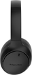 Słuchawki Kruger&Matz Street 4 Black (5901890121408) - obraz 6
