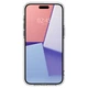 Чехол Spigen Ultra Hybrid для iPhone 15 Pro Crystal Clear (ACS06707) - изображение 9