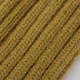 Митенки женские Malisa Міра 10-5012-LR-107 One Size Оливковые - изображение 2