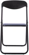 Стул для кухни и гостиной Nowy Styl JACK ordf BLACK PN-02 - изображение 2