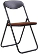 Стул для кухни и гостиной Nowy Styl JACK ordf BLACK PN-20 - изображение 1