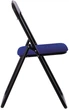 Стул для кухни и гостиной Nowy Styl JACK ordf BLACK PN-17 - изображение 3