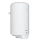 Водонагреватель Atlantic серии O'Pro Profi VM 080 D400S (1500W), 1.5 кВт, 80 л, вертикальный монтаж, "мокрый" ТЭН, цилиндрический, класс C, белый - изображение 3