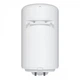 Водонагреватель Atlantic серии O'Pro Profi VM 080 D400S (1500W), 1.5 кВт, 80 л, вертикальный монтаж, "мокрый" ТЭН, цилиндрический, класс C, белый - изображение 4