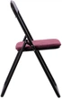 Стул для кухни и гостиной Nowy Styl JACK ordf BLACK PN-07 - изображение 3