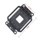 Рамка крепления кулера для процессоров AMD AM2/AM2+/AM3/AM3+/FM1/FM2/FM2+, универсальная пластиковая - изображение 5