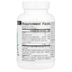 Магний Ultra-Mag Magnesium Complex+В6, расслабляет мышцы и успокаивает нервы, 60 капсул - изображение 2