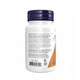 Omega-3 NOW Foods, Рыбий жир из омега-3, 1000 мг, 30 капсул (180ЭПК/120ДГК) - изображение 3