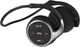 Słuchawki Kruger&Matz 10BT Black (5901890020831) - obraz 2