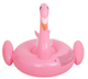 Materac pompowany SunClub Flamingo 155 x 115 x 115 cm (6942377610830) - obraz 2