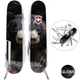 Швейцарский складной нож 91мм Victorinox FIELDMASTER ANIMAL 1.4713.3.F1100pw - изображение 1