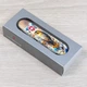 Швейцарский складной нож 91мм Victorinox HUNTSMAN UKRAINE 1.3713.7.T3260pw - изображение 14